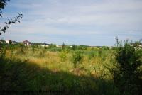 Imagine atasata: Timisoara Plaza Center - 2015.07.28 - 03.jpg